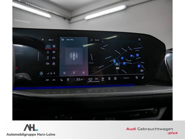 Image about Audi SQ5 SUV TFSI 270 kW S tronic