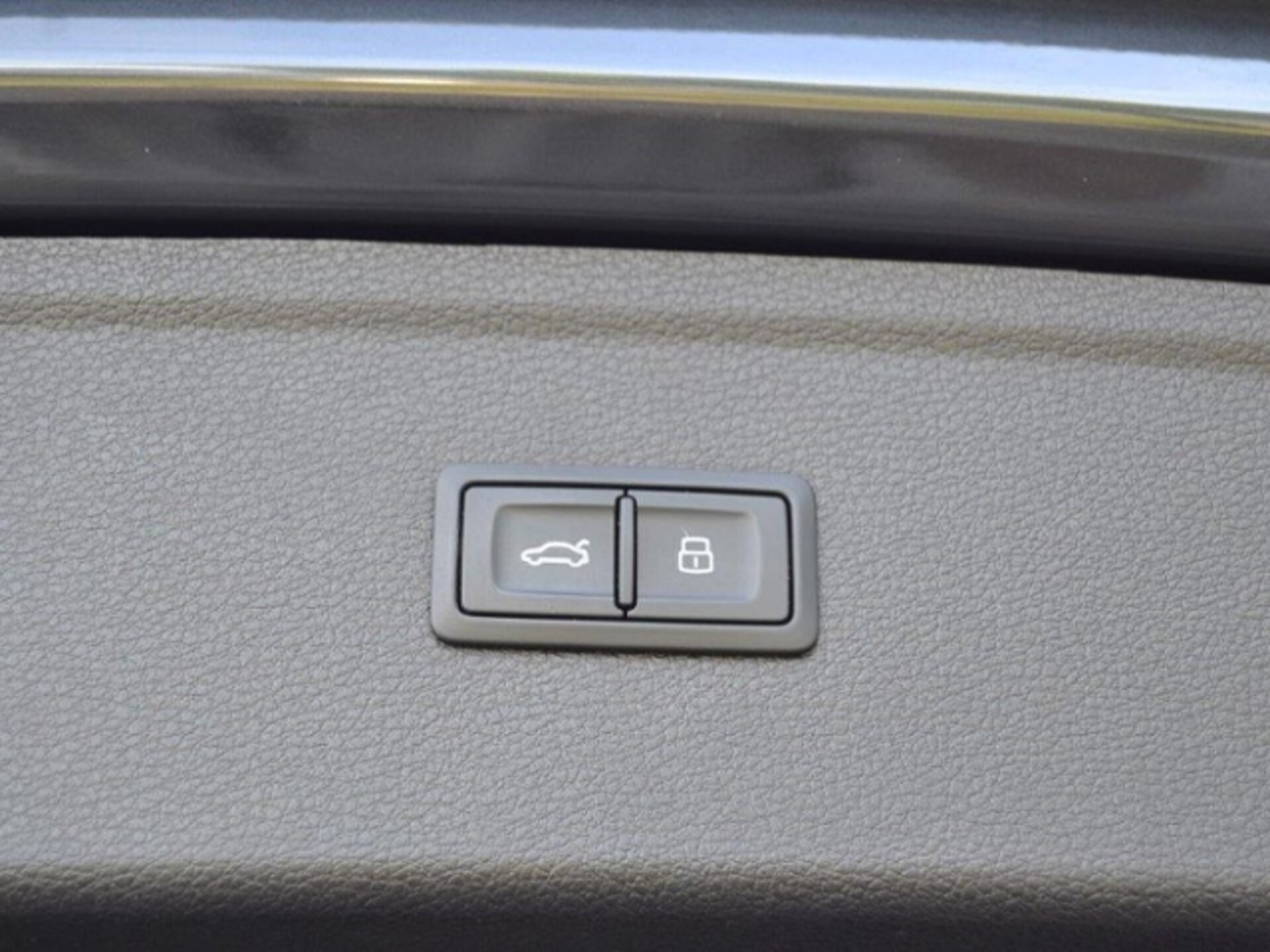 Audi Q5 TFSI e advanced