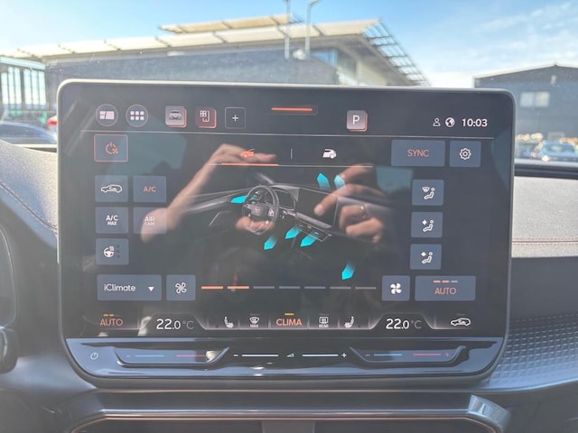 Bild des Autos 29