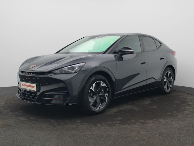 Bild des Autos 3