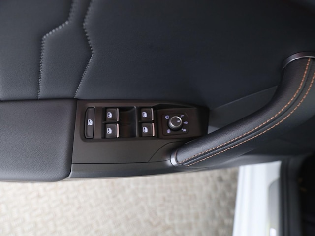 Bild des Autos 18