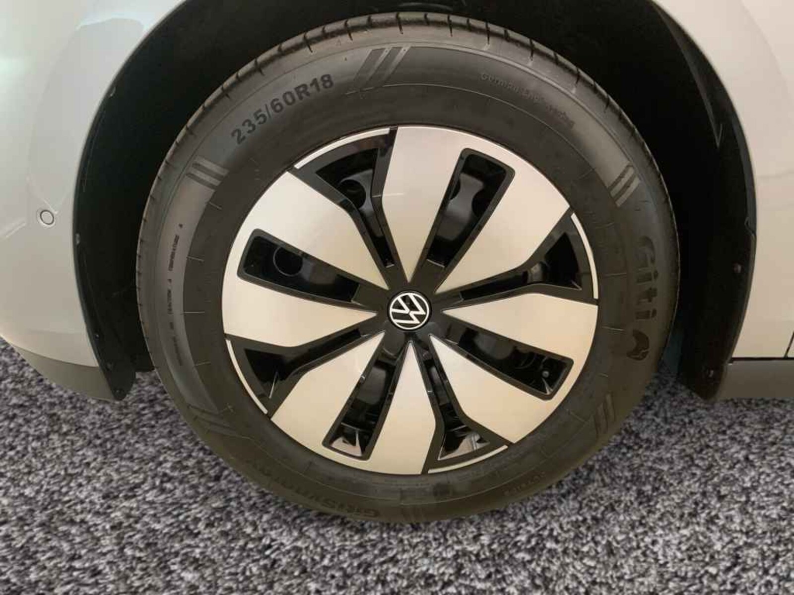 Volkswagen ID. Buzz – Bild 6