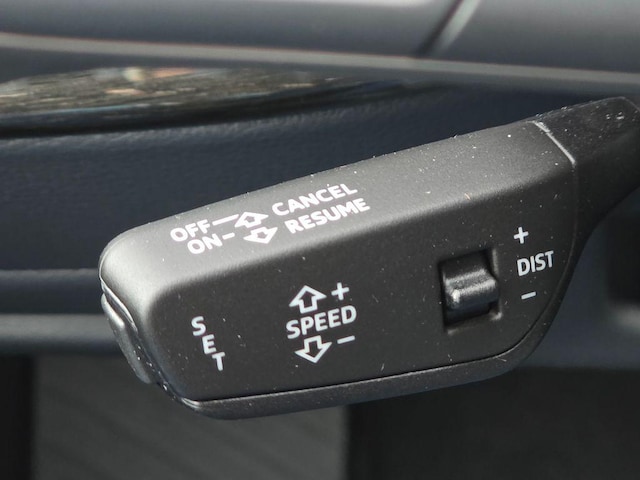 2026 Audi Q8 Premium Plus - Photo 18