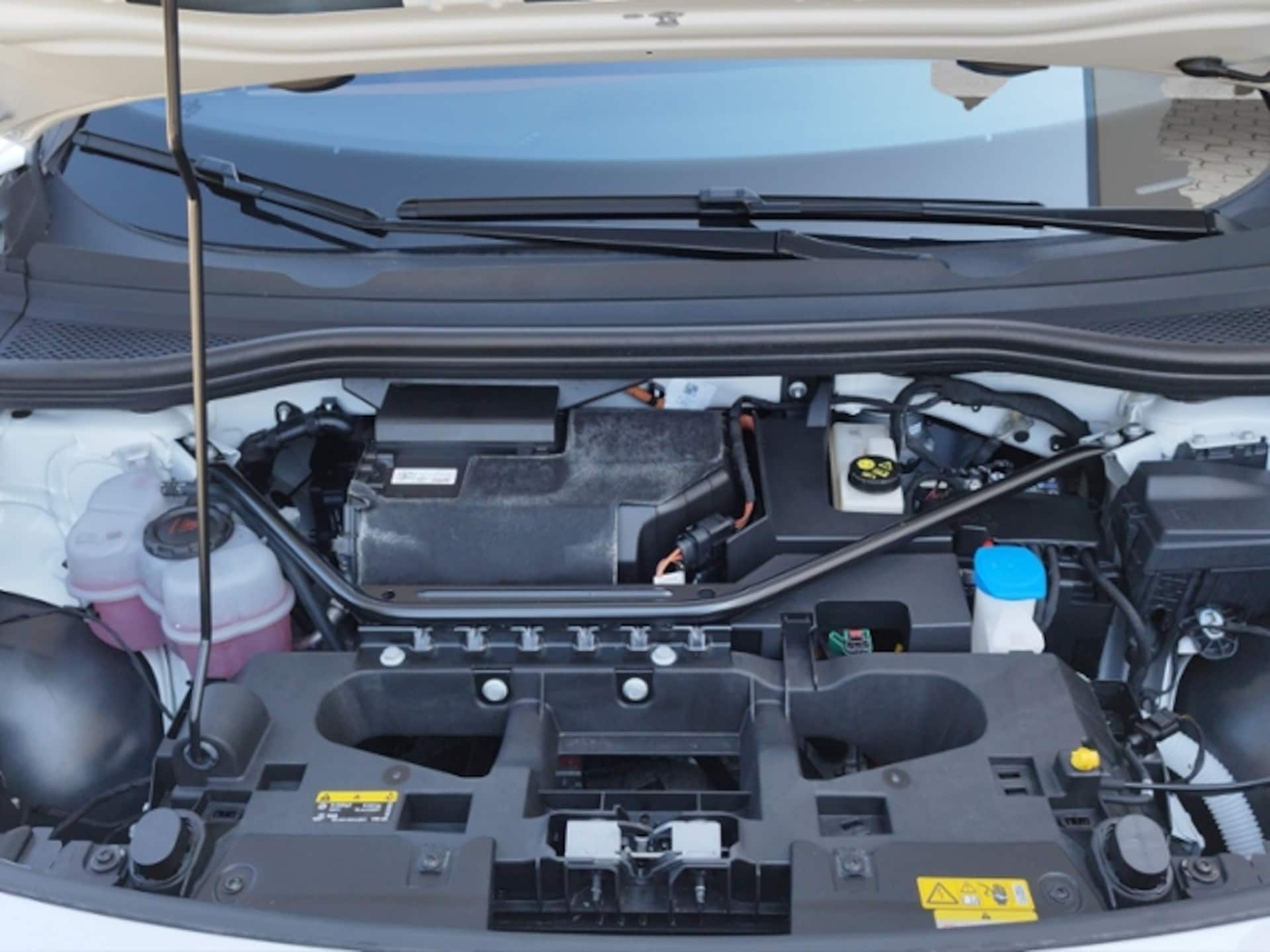 Volkswagen ID.5 Pro