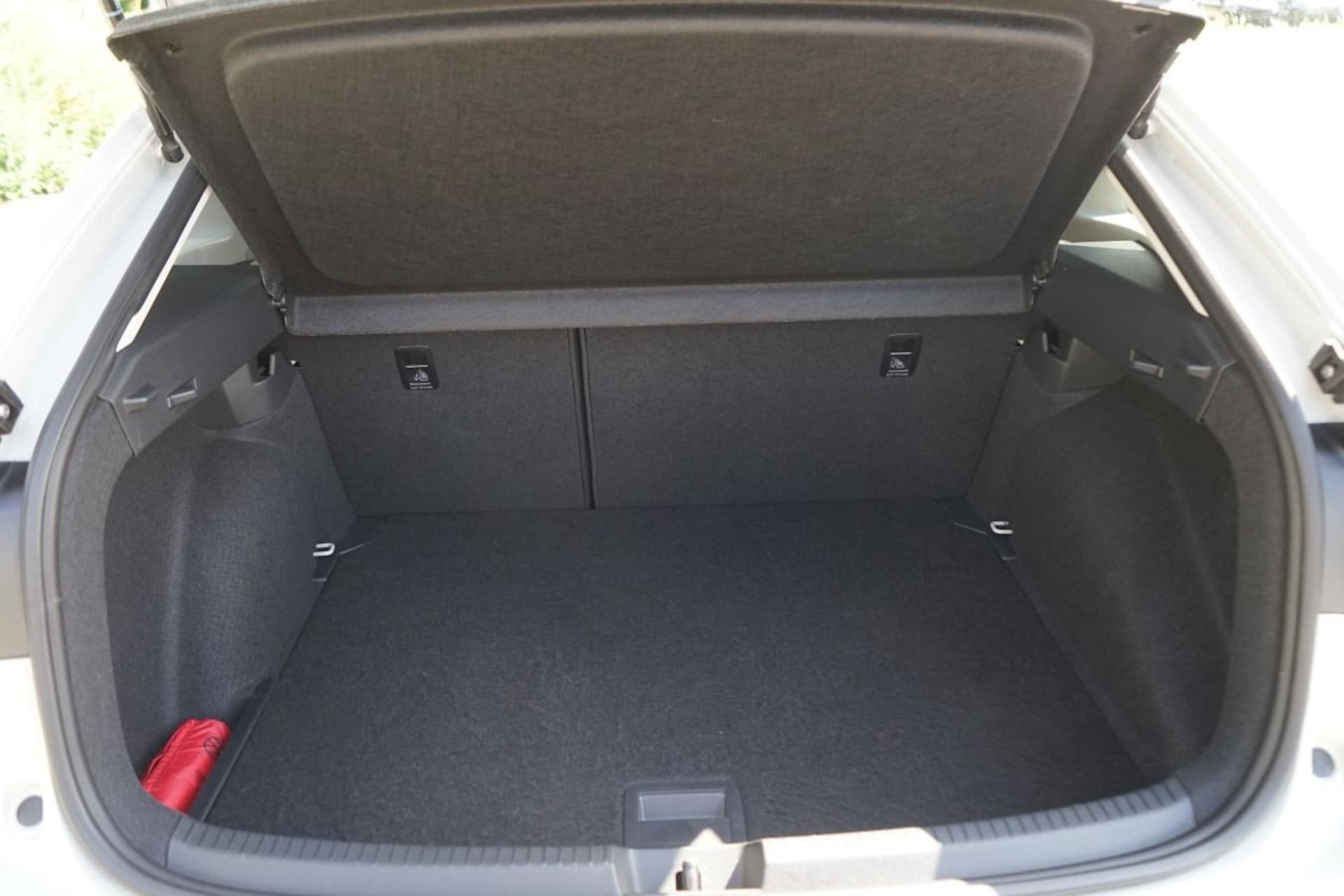 Volkswagen Taigo Life