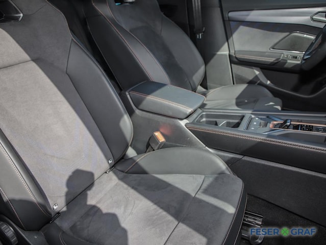 Bild des Autos 4