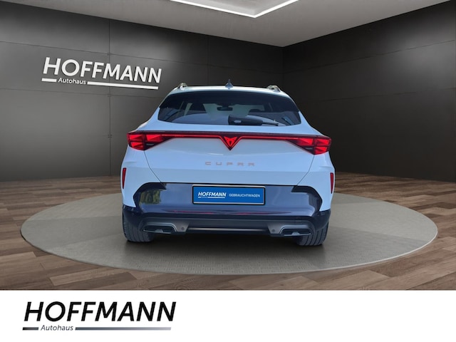 Bild des Autos 5