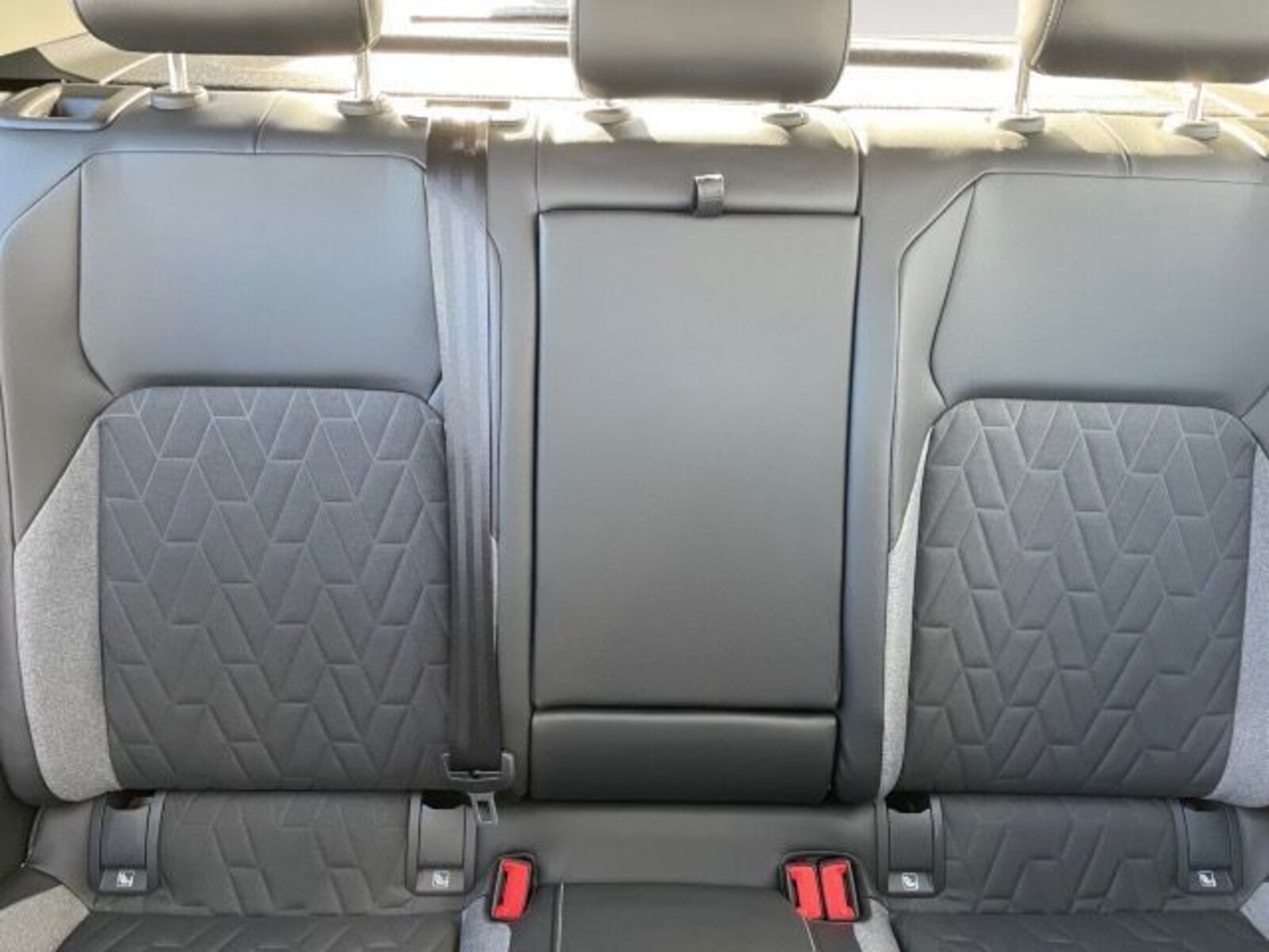 Volkswagen Golf – Bild 14