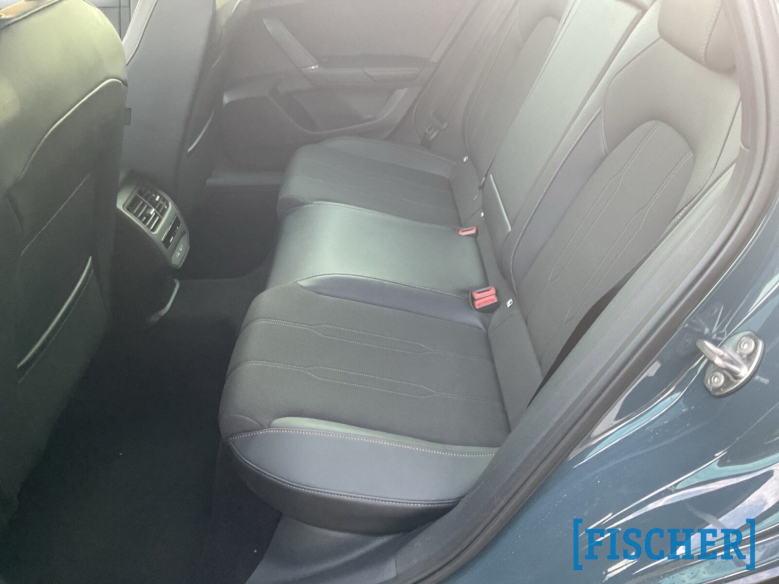 CUPRA Formentor – Bild 13