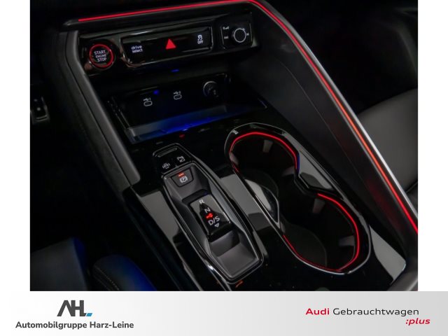 Image about Audi SQ5 SUV TFSI 270 kW S tronic