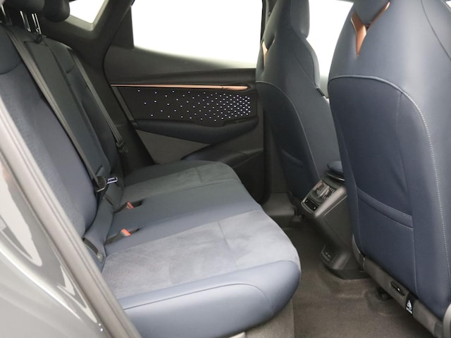 Bild des Autos 9