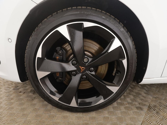 Bild des Autos 19