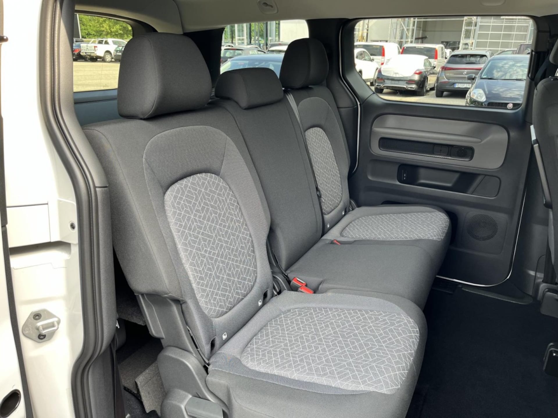 Volkswagen ID. Buzz Pro
