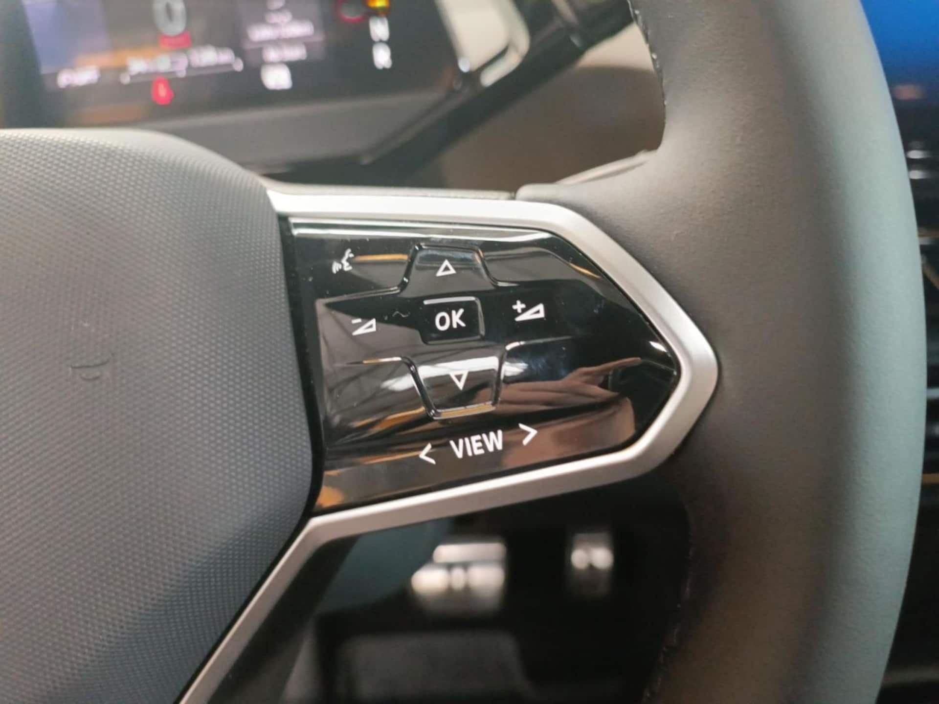 Volkswagen ID.3 Pro