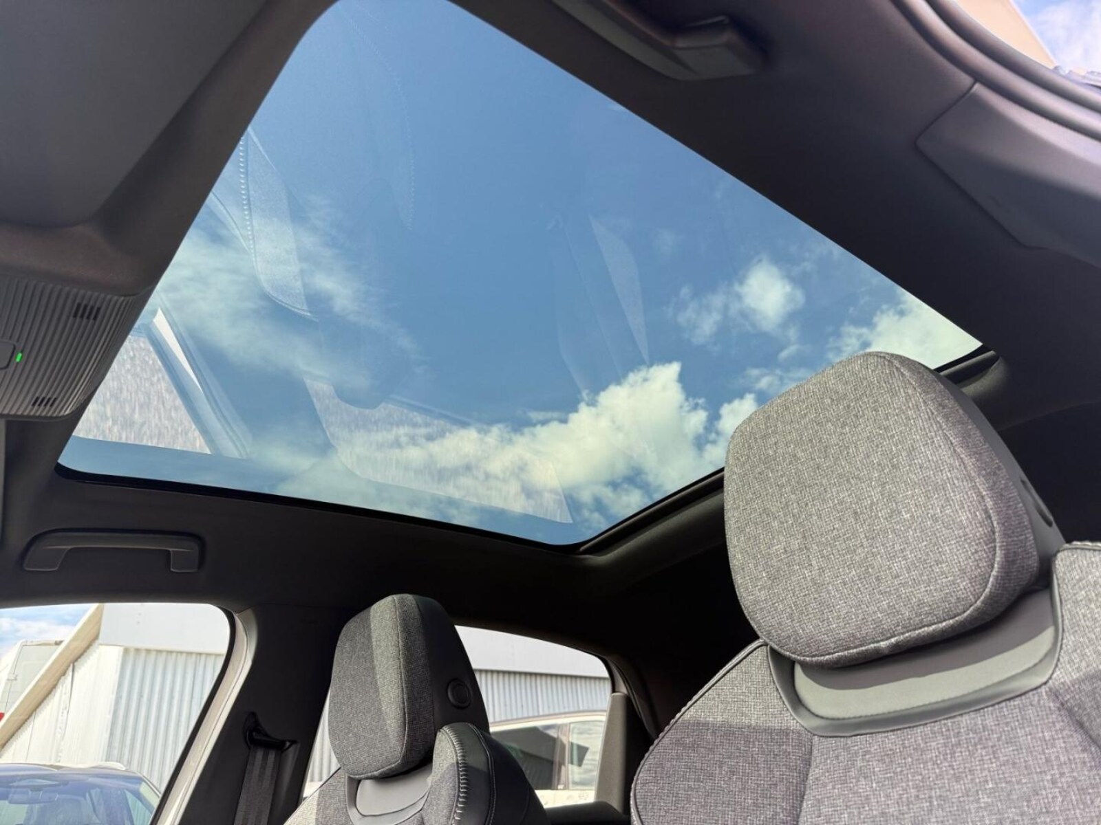 Volkswagen ID. Polo – Bild 15
