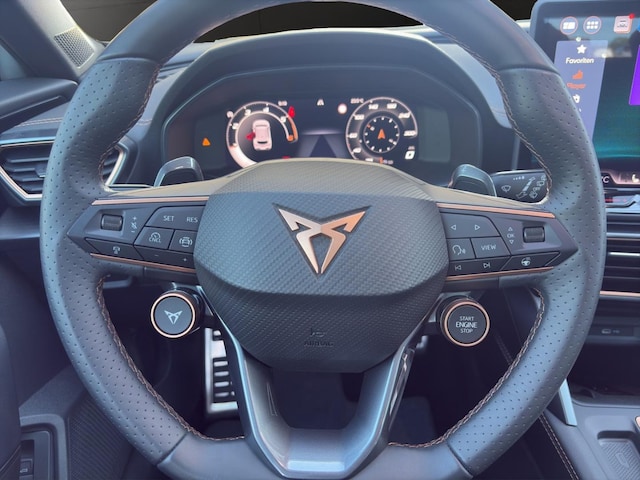 Bild des Autos 9