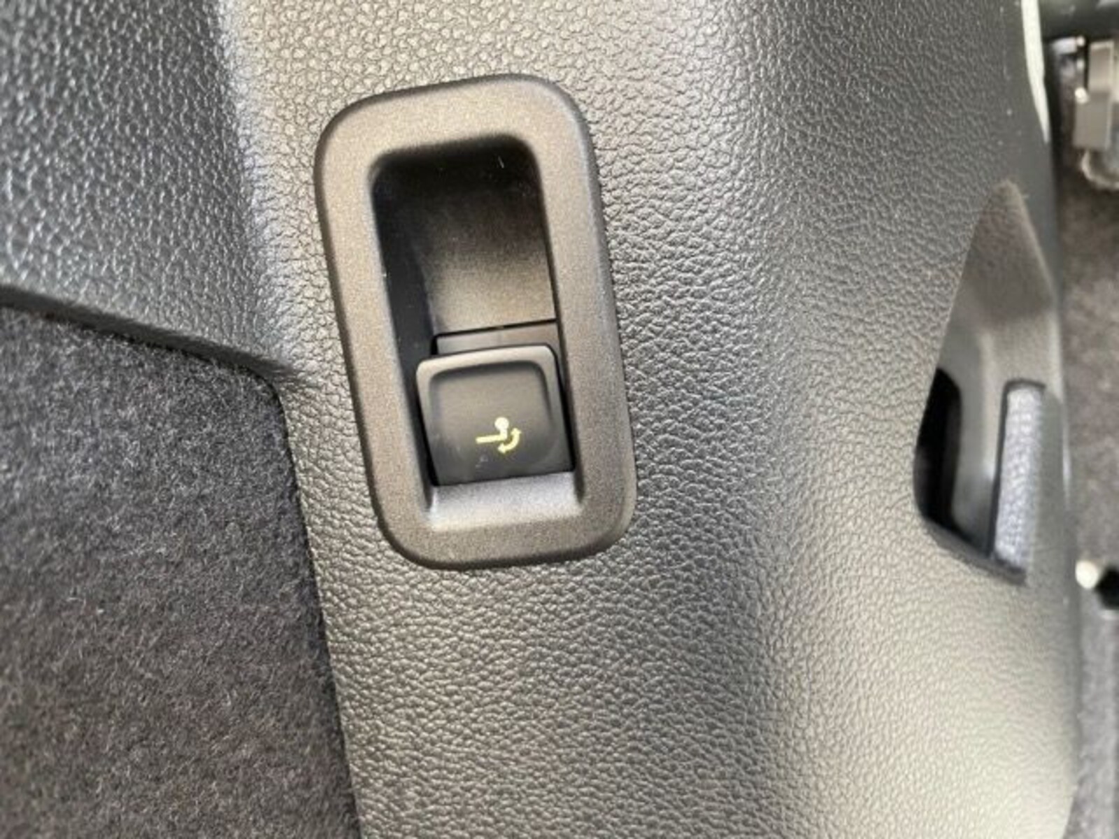 Volkswagen Golf – Bild 16