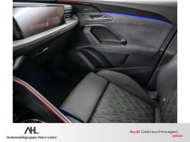 Image about Audi SQ5 SUV TFSI 270 kW S tronic