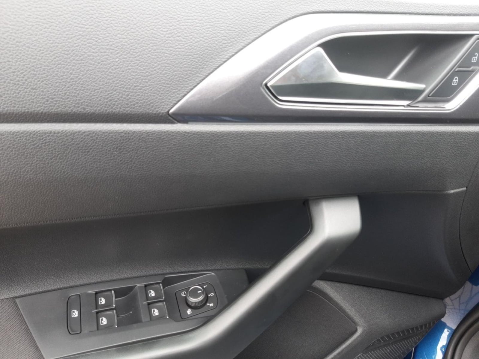 Volkswagen Polo – Bild 16