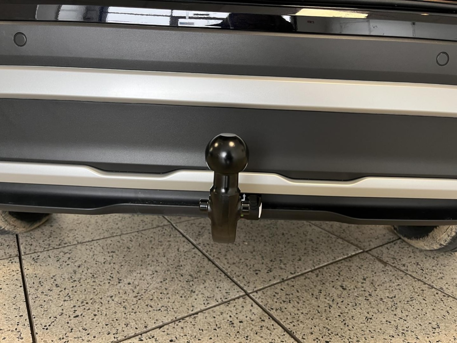 Volkswagen T-Cross – Bild 30