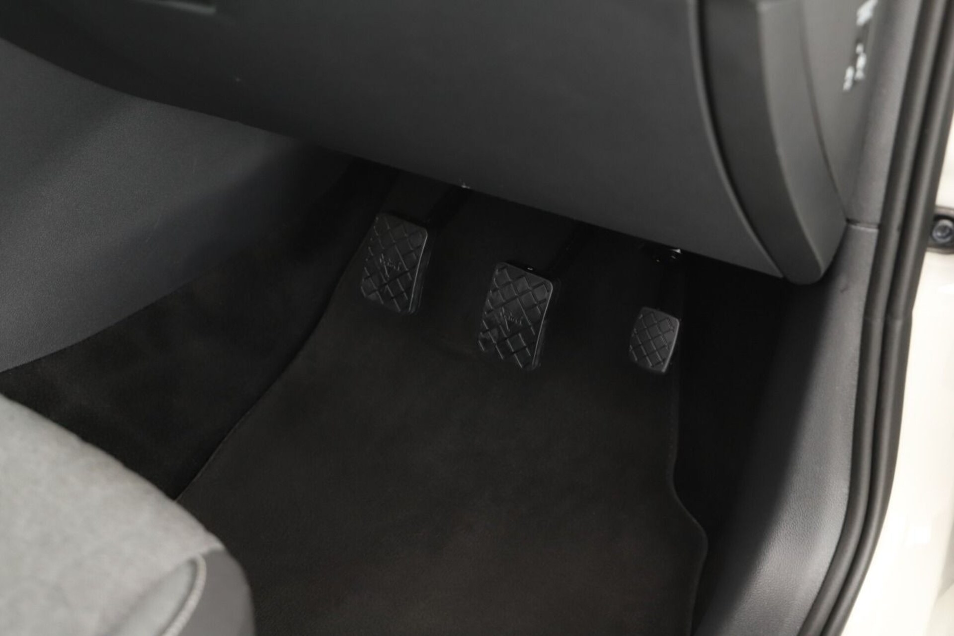 Volkswagen Taigo MOVE