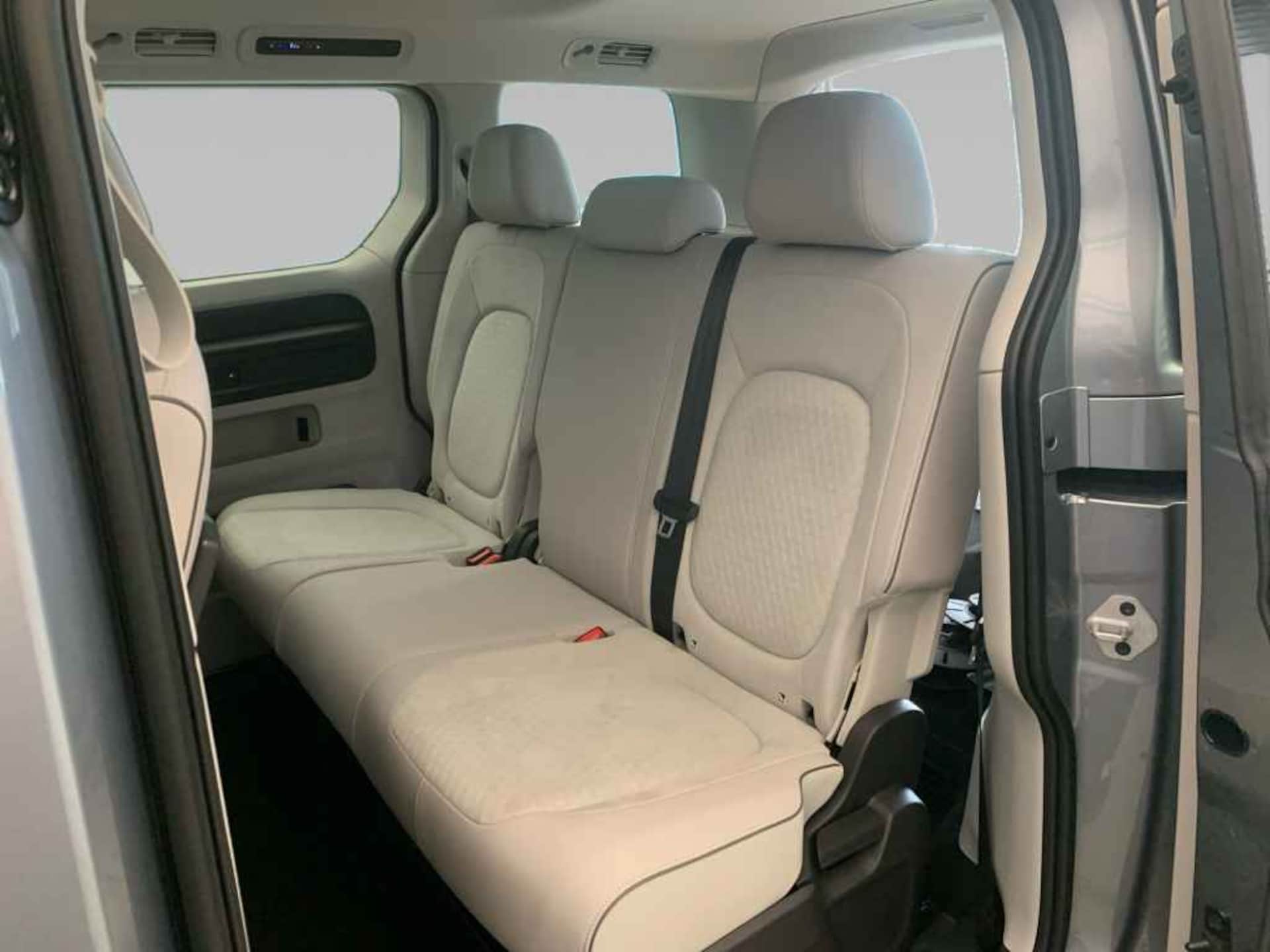 Volkswagen ID. Buzz Pro