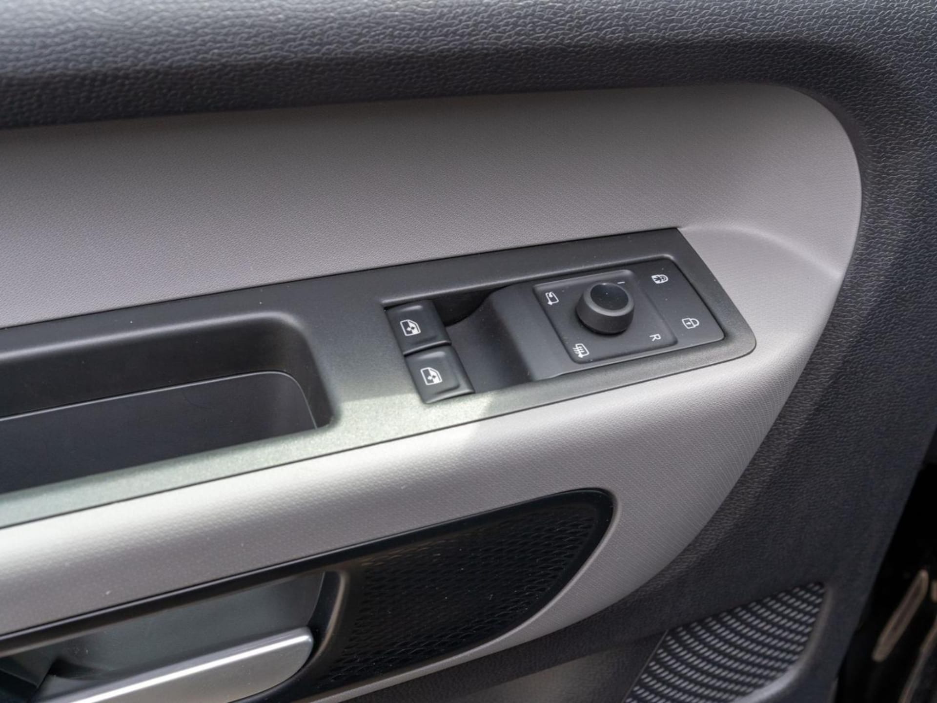 Volkswagen ID. Buzz Pro
