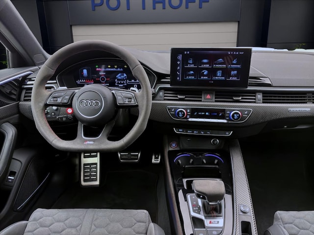 Bild des Autos 14