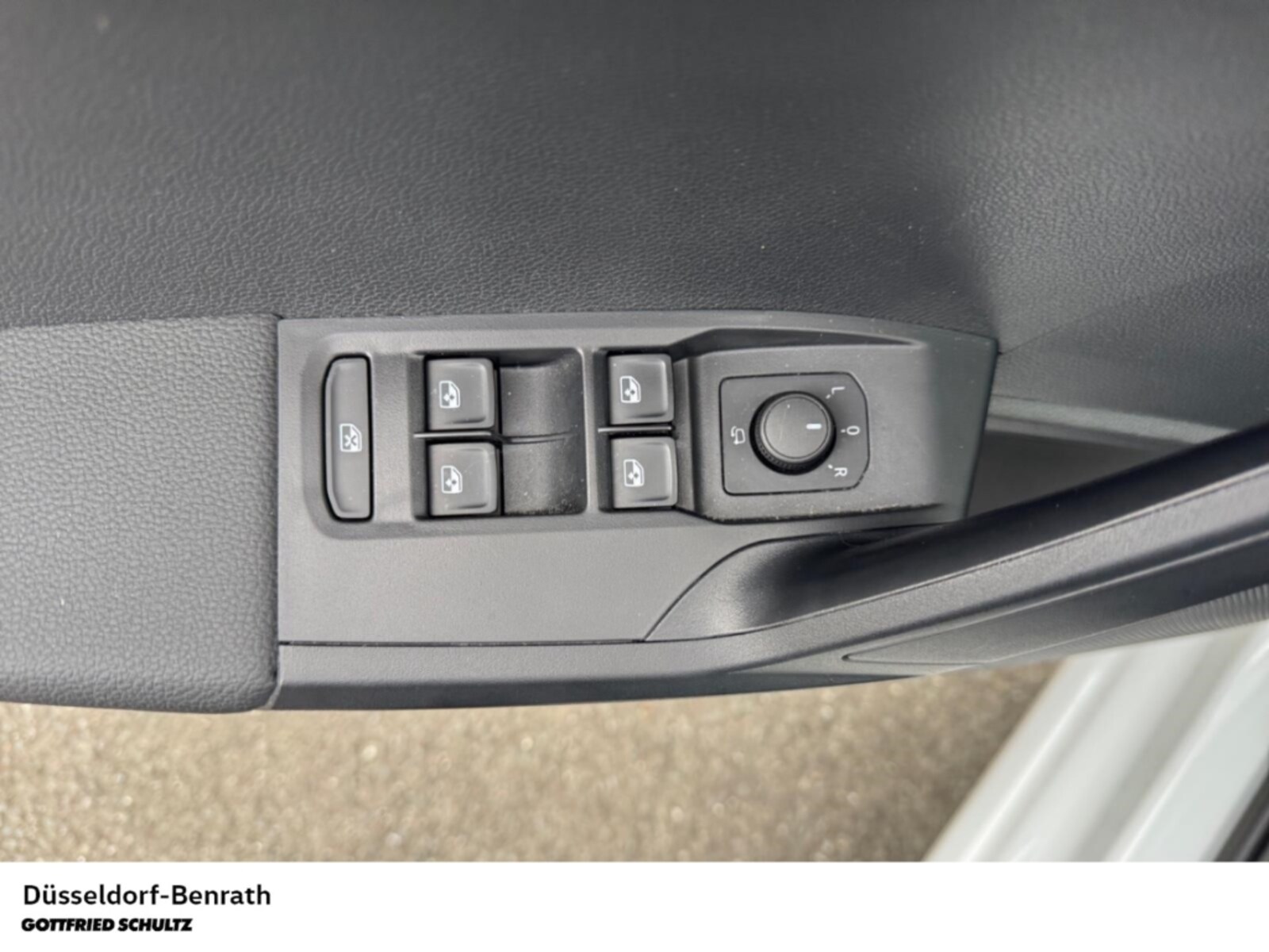 SEAT Ibiza – Bild 10