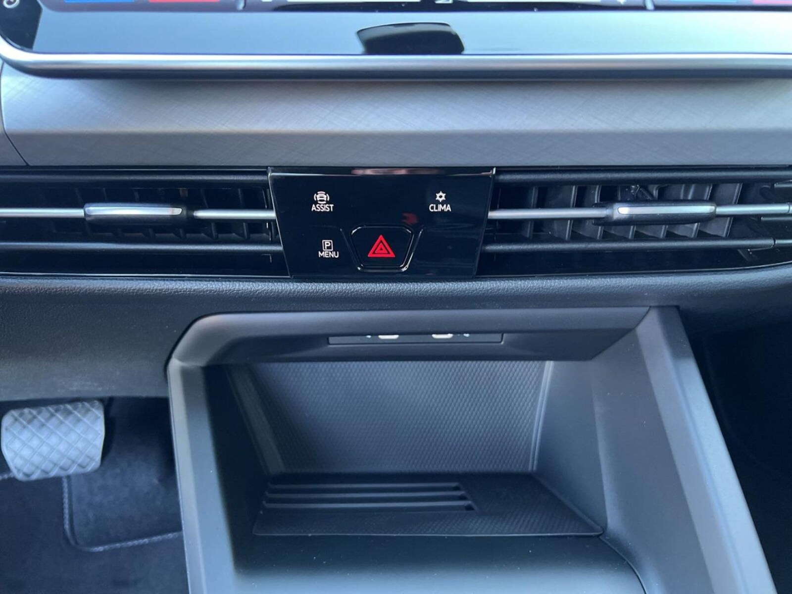 Volkswagen Golf Variant – Bild 16