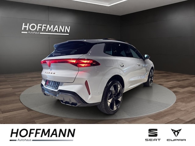 Bild des Autos 2