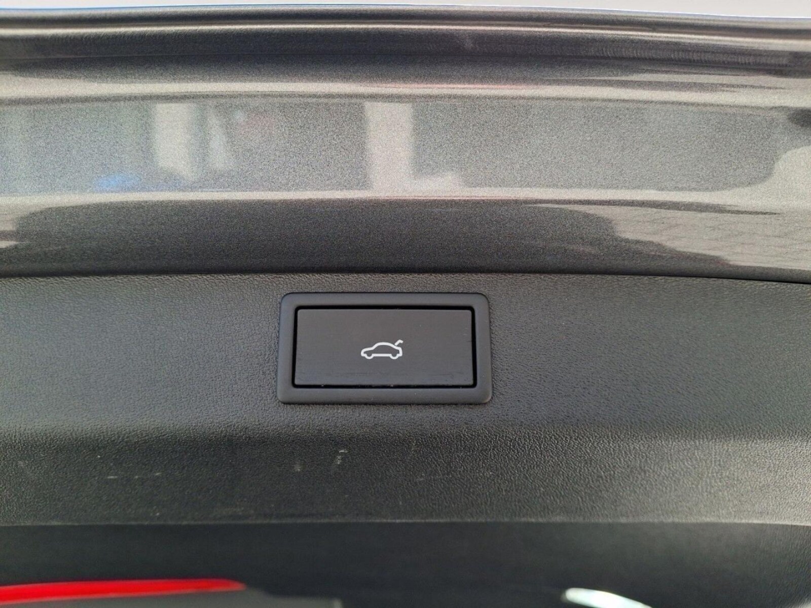 Škoda Elroq – Bild 22