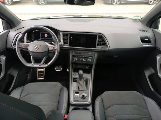 Bild des Autos 4