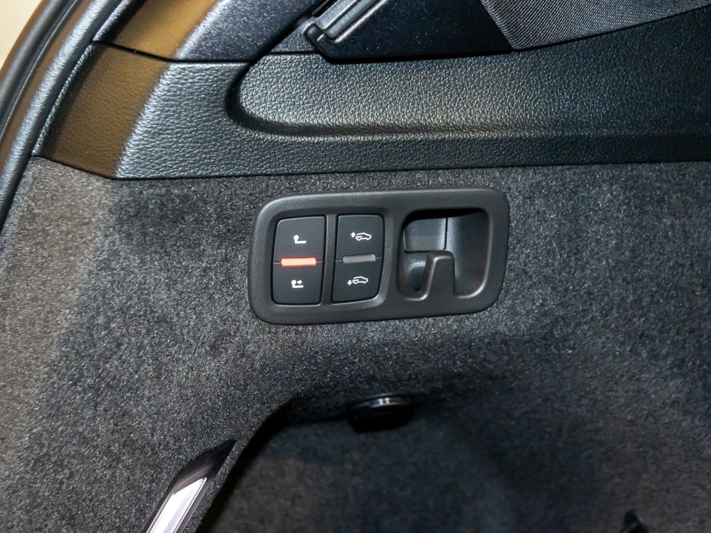 Bild über Audi Q7 SUV 50 TDI quattro tiptronic - für weitere Informationen kontaktieren Sie den Audi Partner