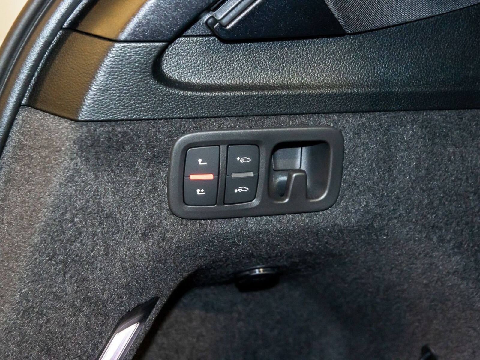 Audi Q7 – Bild 8