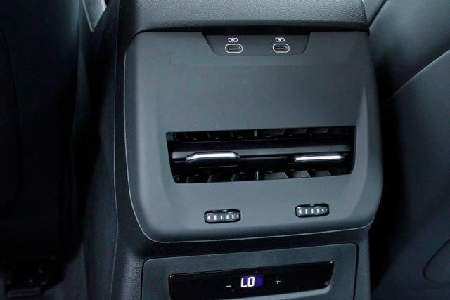 2026 Audi S5 Premium Plus - Photo 20