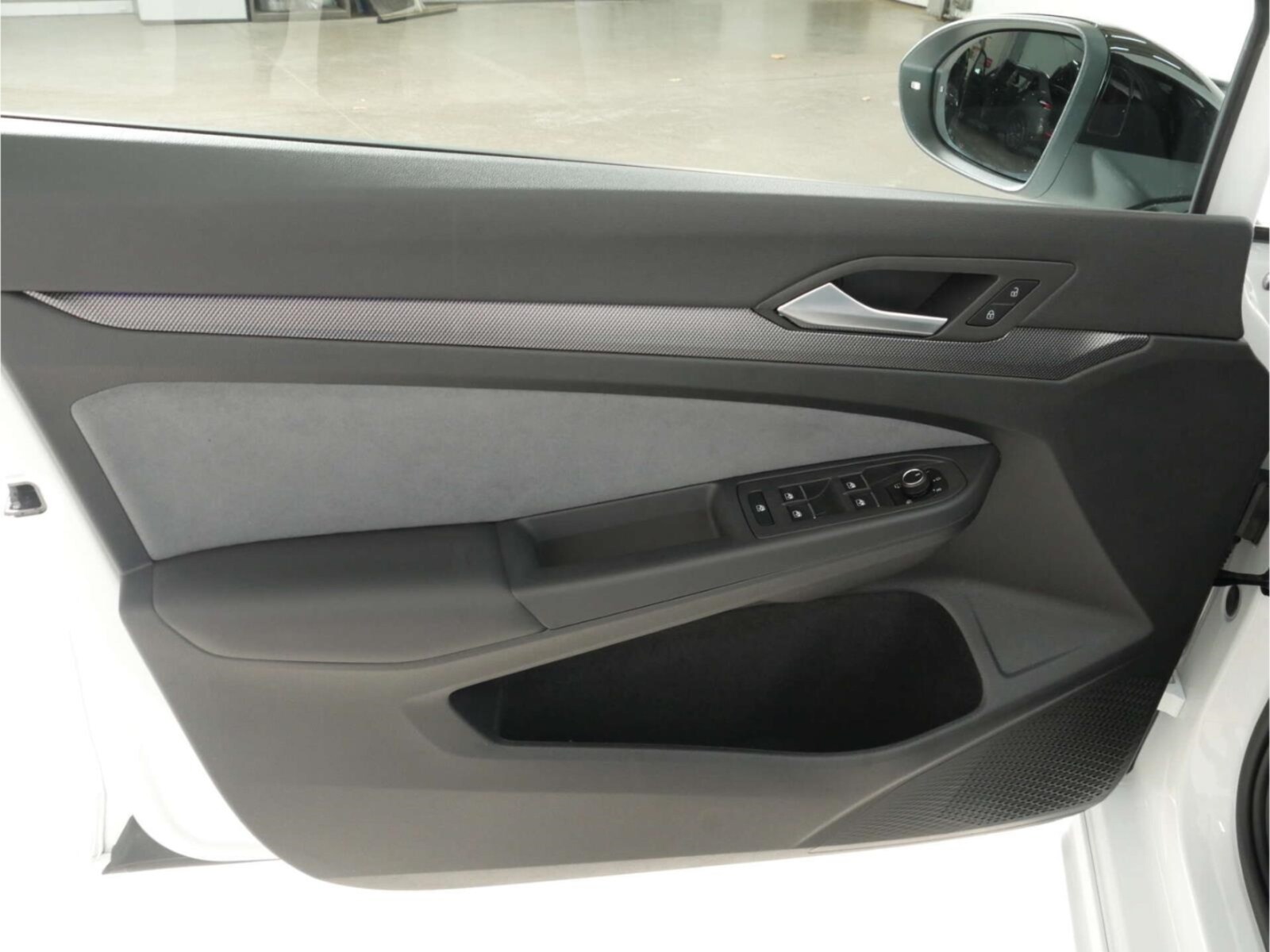 Volkswagen Golf – Bild 14