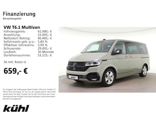 zweites Vorschaubild