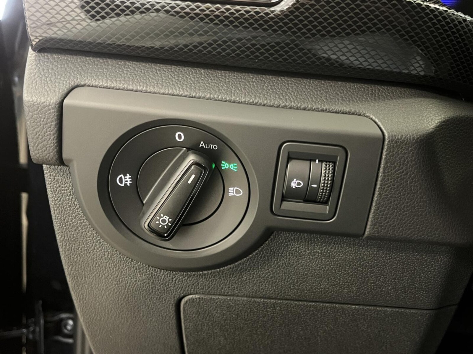 Volkswagen T-Cross – Bild 31