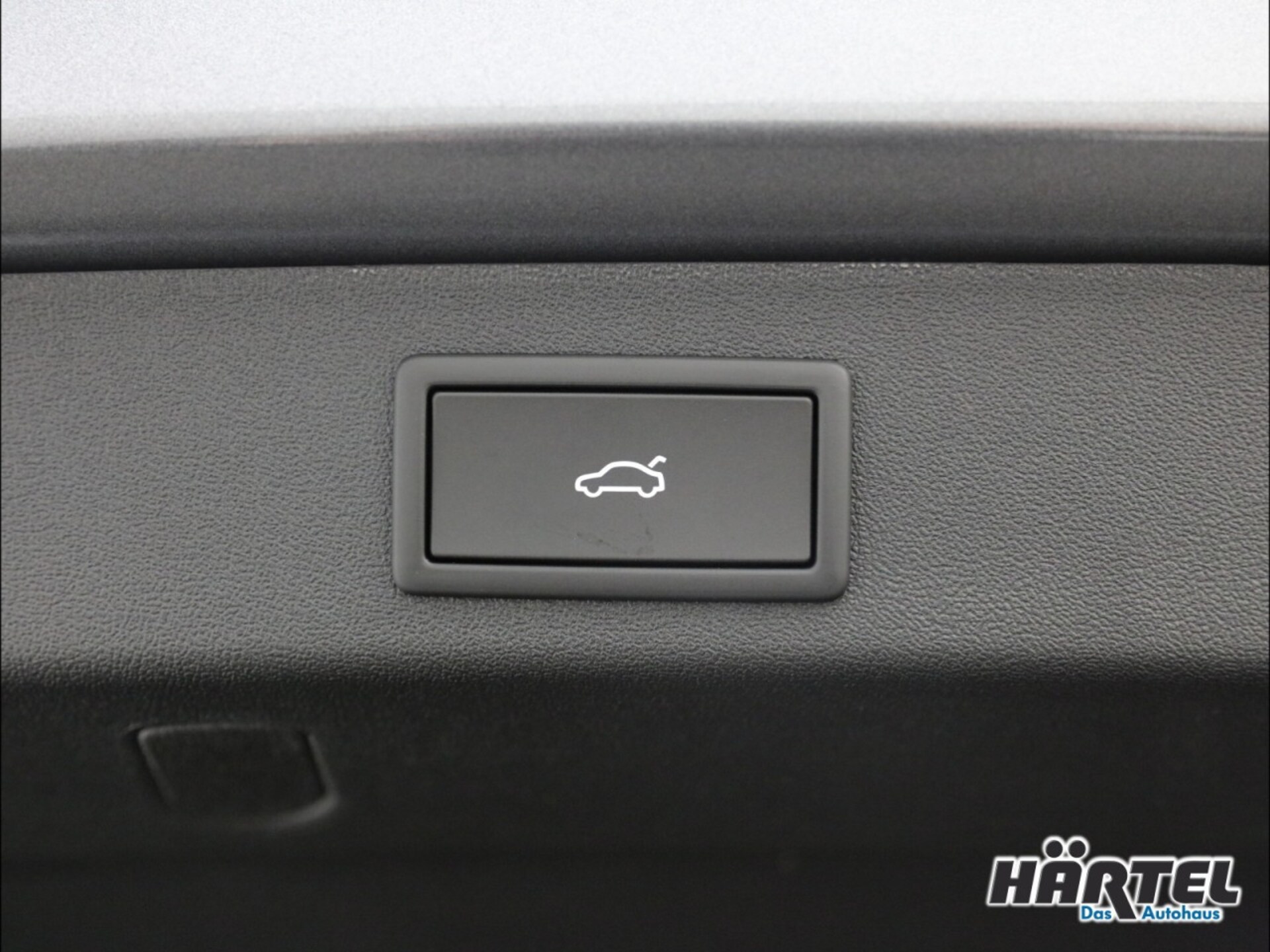Skoda Kodiaq Sportline
