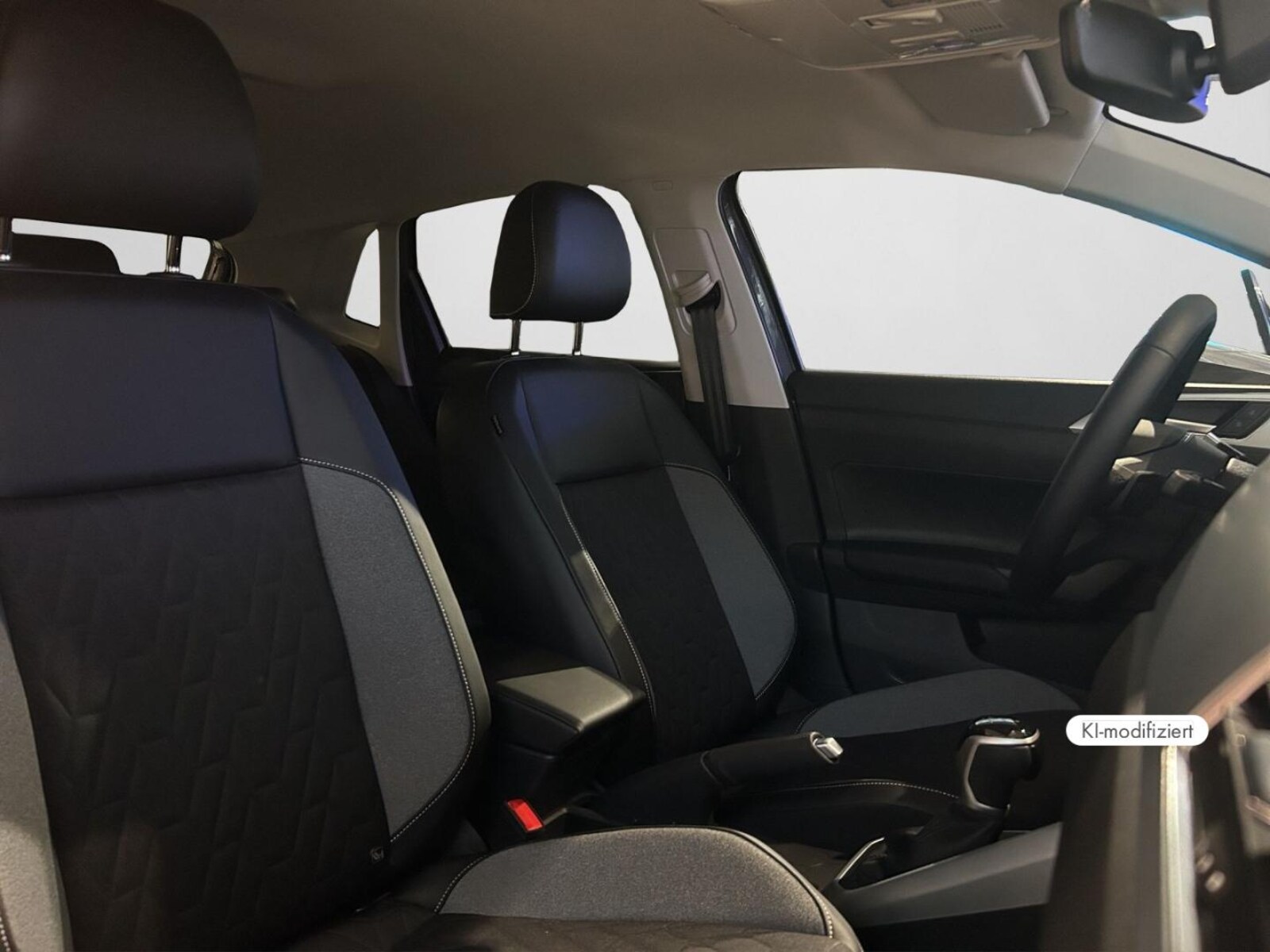 Volkswagen Polo – Bild 4