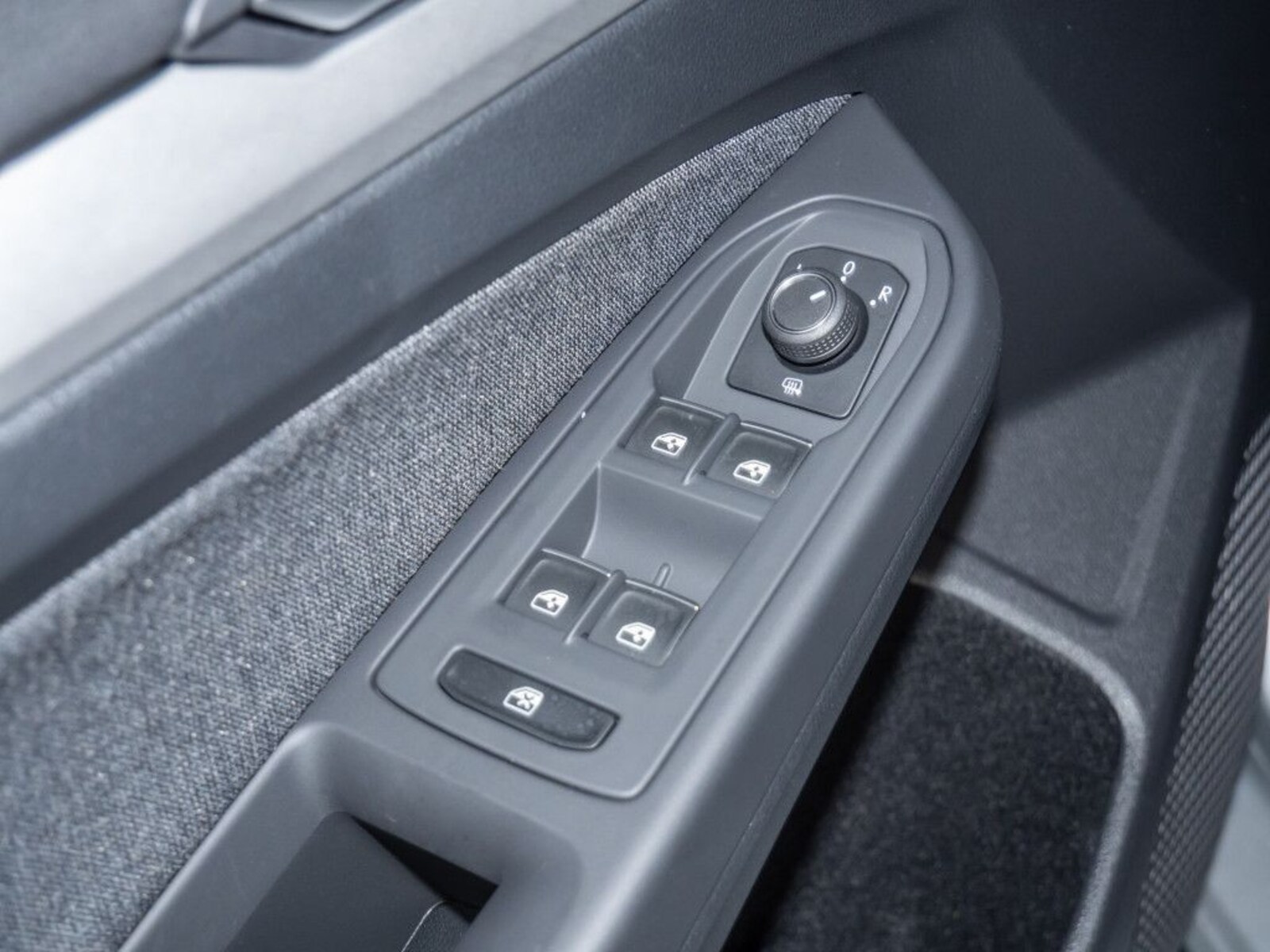 Volkswagen Golf Variant – Bild 19
