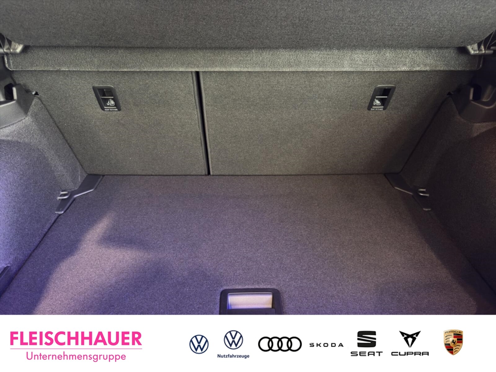 Volkswagen Polo – Bild 7