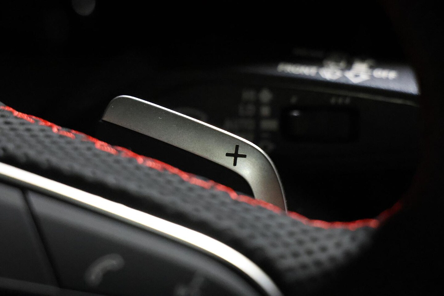 Image about Audi S3 Sportback TFSI quattro S tronic
