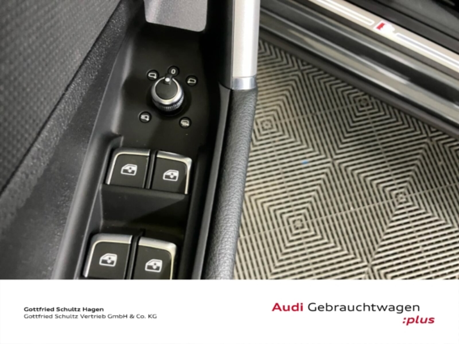 Audi Q2 – Bild 9