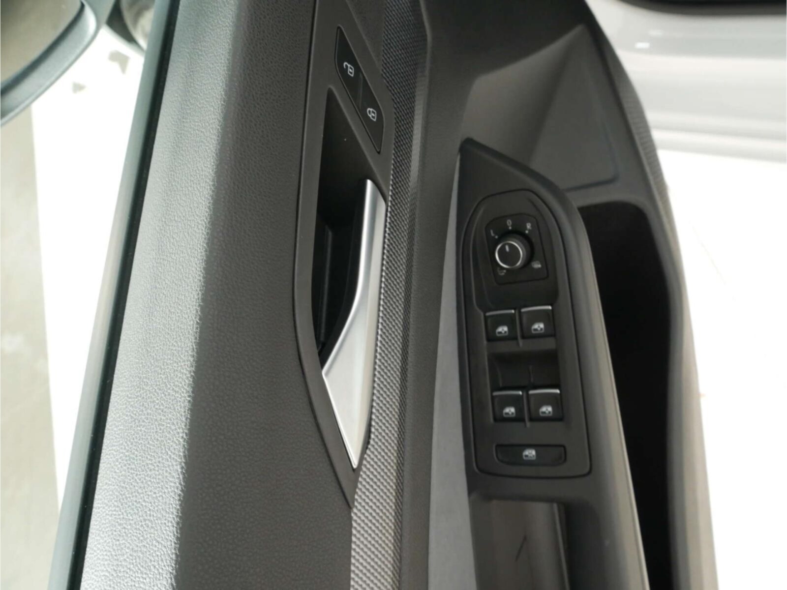 Volkswagen Golf – Bild 15