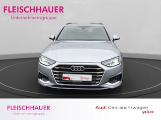zweites Vorschaubild