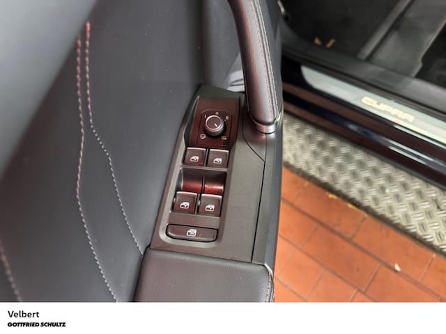 Bild des Autos 9