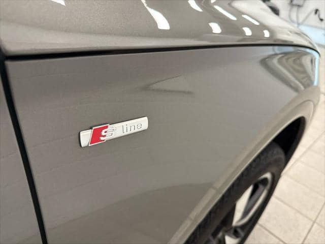 2023 AUDI Q5 - Image 6