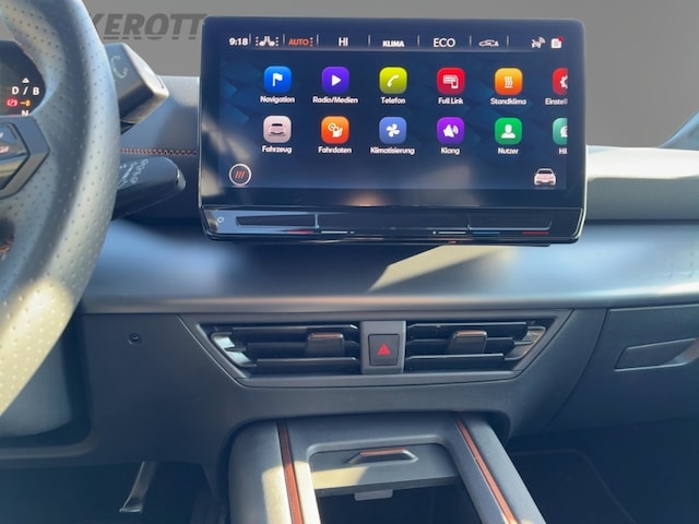 Bild des Autos 11